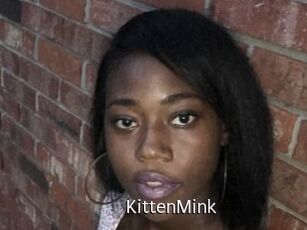 KittenMink