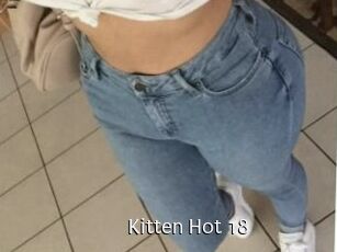 Kitten_Hot_18