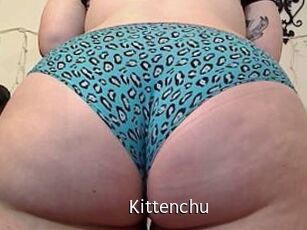Kittenchu_