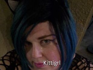 Kittigrl