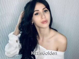 KittisGolden