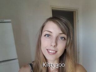 Kitty300