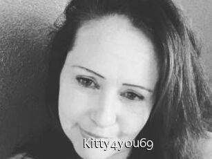 Kitty4you69