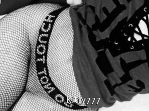 Kitty777