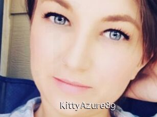 KittyAzure89