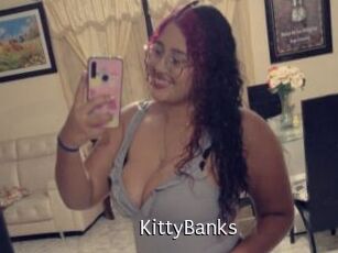 Kitty_Banks