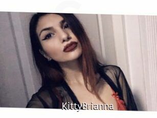 KittyBrianna