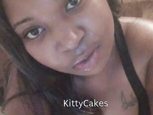 KittyCakes