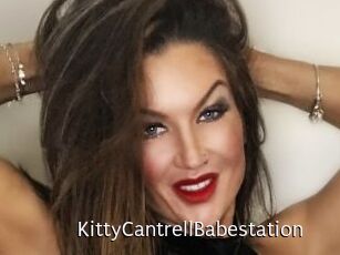 KittyCantrellBabestation