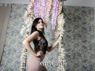 KittyCarrie