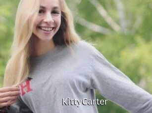 KittyCarter