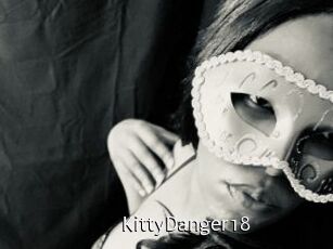 KittyDanger18