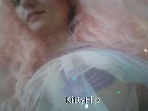 KittyFlip