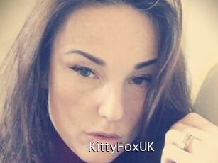 KittyFoxUK