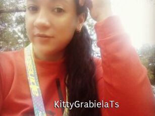 KittyGrabielaTs