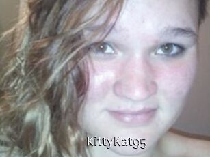 KittyKat95