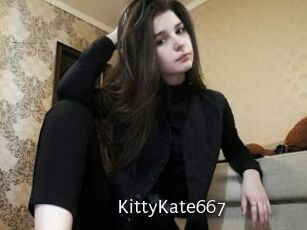 KittyKate667