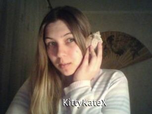 KittyKateX