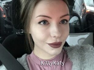 KittyKaty
