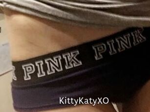 KittyKatyXO