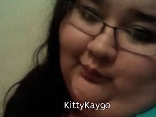 KittyKay90