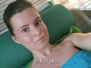 KittyKiss_