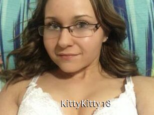 KittyKitty18