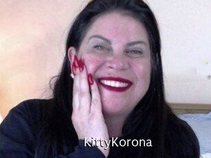KittyKorona
