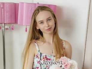 KittyKost