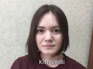 KittyLeeBi