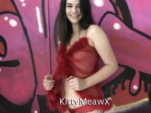 KittyMeawX