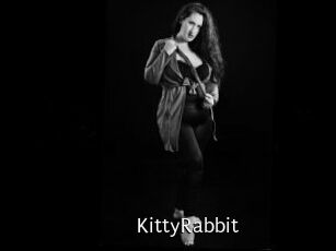KittyRabbit