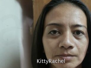 KittyRachel
