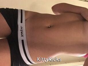 Kitty_Ricks