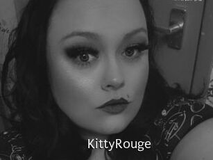KittyRouge