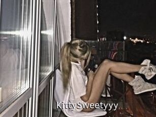 KittySweetyyy