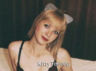KittyTeen69