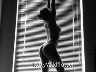 KittyWildflower