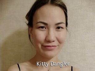 Kitty_Dangler