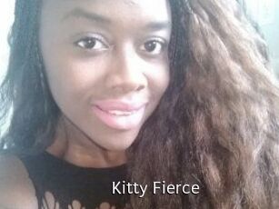 Kitty_Fierce