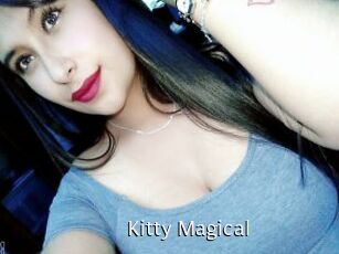 Kitty_Magical