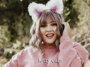 Kitty_cam