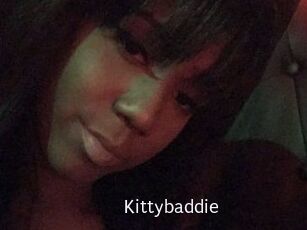 Kitty_baddie