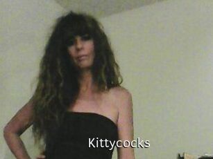 Kittycocks