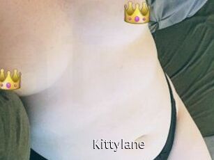 Kittylane