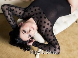 Kittyliciouss