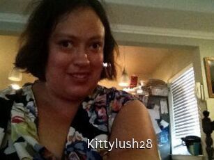 Kittylush28