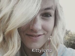 Kittyluvs2