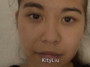 KityLiu