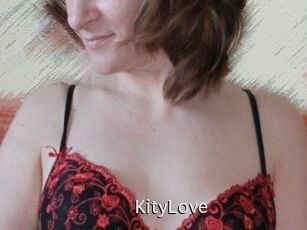 KityLove